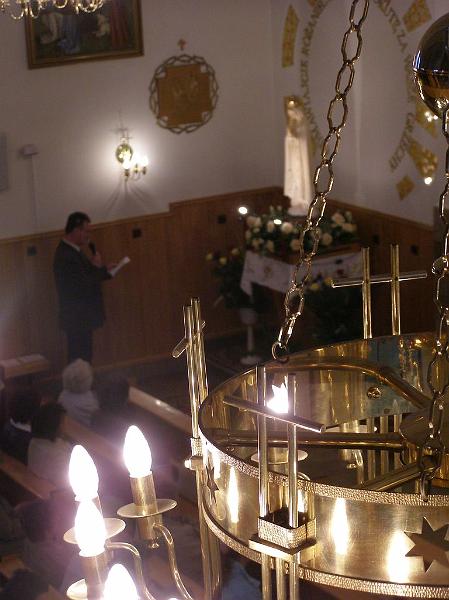 10 lat Powolania_51.jpg
